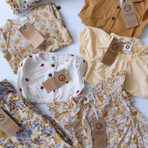 bebe pakiety (1).png