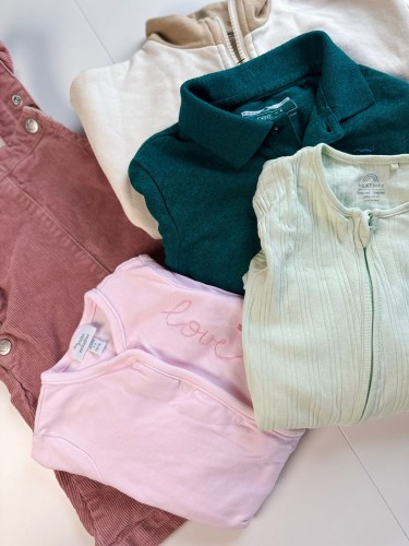 WhatsApp Image 2026-04-08 at 11.38.21.jpeg