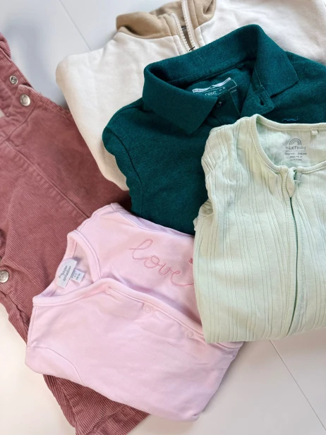 WhatsApp Image 2026-04-08 at 11.38.21.jpeg