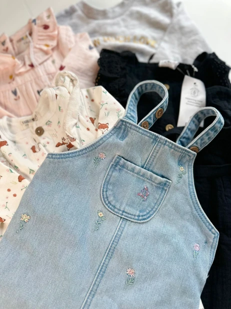 WhatsApp Image 2026-04-08 at 11.38.27.jpeg