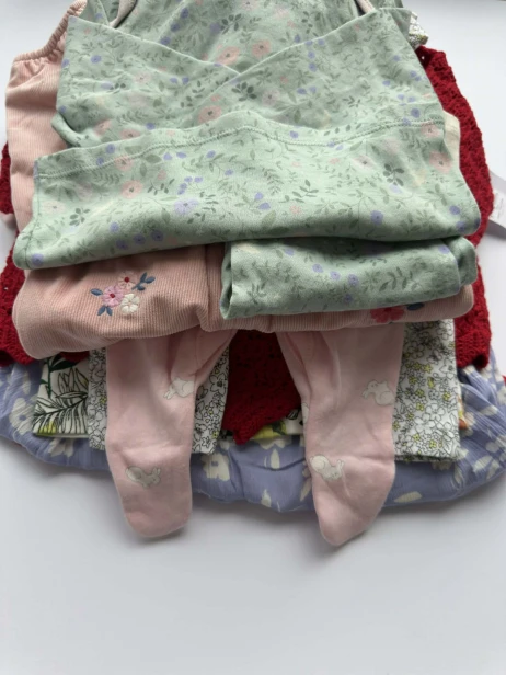 21eb3d47-6c5b-40ee-b99a-4250873ac8d9 (1).jpg