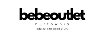 Hurtownia BEBE - strona główna
